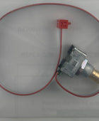 Whip Mix #11500 ENCODER ASSEMBLY PRO 200 SERIES