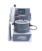 OTEC EF-Smart T Electropolishing Machine