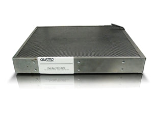 Quatro Monomer Container & Filter