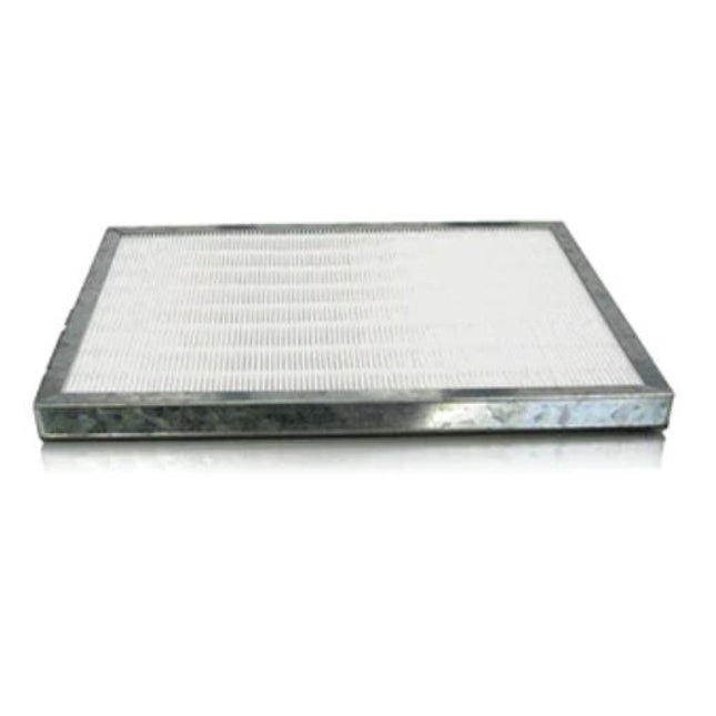 Amann Girrbach Ceramill Airstream HEPA Filter