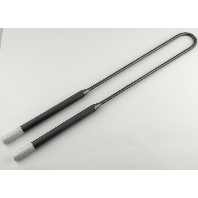 LHT 02/17LB Heating Element (Square Chamber)