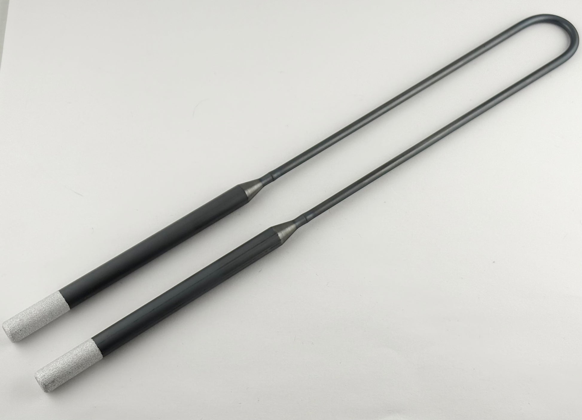 LHT 02/17LB Heating Element (Square Chamber)