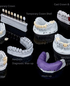 HeyGears UltraCraft A2D HD 4K Printer