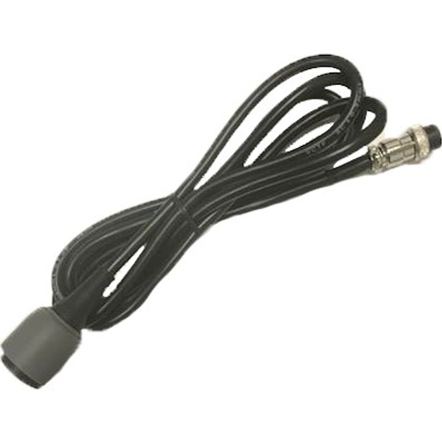 Henry Schein Maxima XL2 Cord