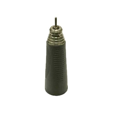 Handpiece Parts - Electric - Henry Schein Maxima XL2 Handpiece Parts - Electric - Henry Schein Maxima XL2