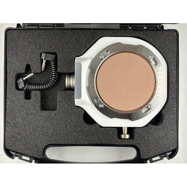 Ceramill Matron Calibration Kit