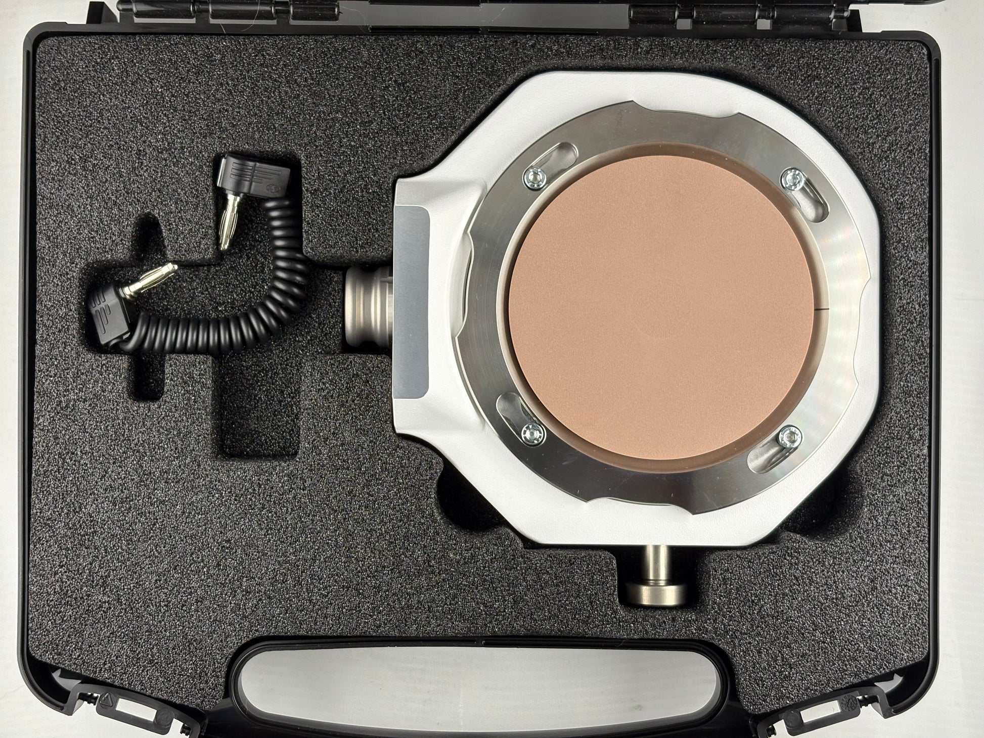 Ceramill Matron Calibration Kit