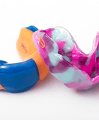 Dreve Drufomat Funky Tool - Complete Mouthguard Customization