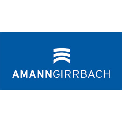 Amann Girrbach Sycotec Mikro 5X Spindle, 60K RPM