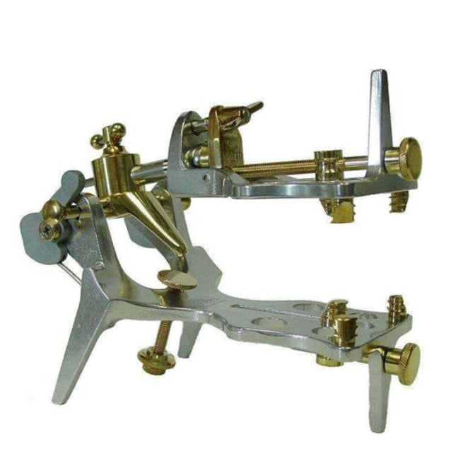 Keystone Galetti Articulator