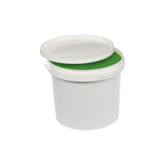 Yeti Gebdi Dubligel, 6kg