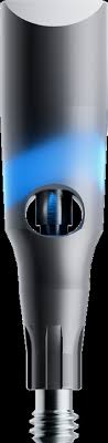 ScanBody22 for Ankylos® Balance Base Abutment C