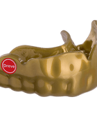 Dreve Drufosoft Color Mouthguard - 10 pack
