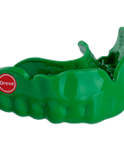 Dreve Drufosoft Color Mouthguard - 10 pack