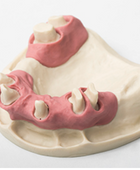 Dreve GumQuick Gingiva Mask - Refill