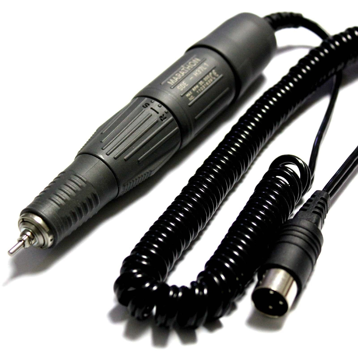 Handpiece Parts Electric Systems Garland Dental Services