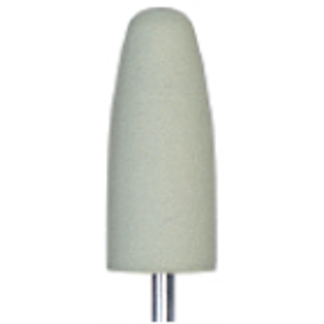 Horico 10-pack Taper Polishers for high shine; Acrylics