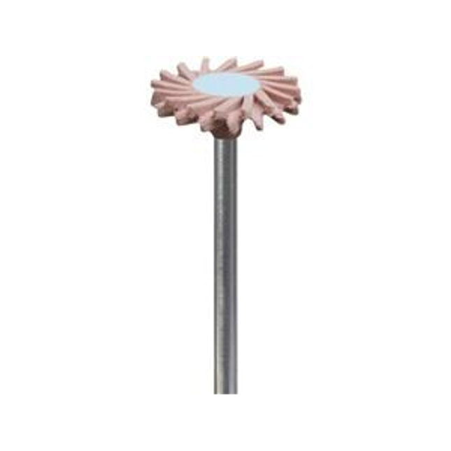 Horico H 9911S Polisher, 1pc