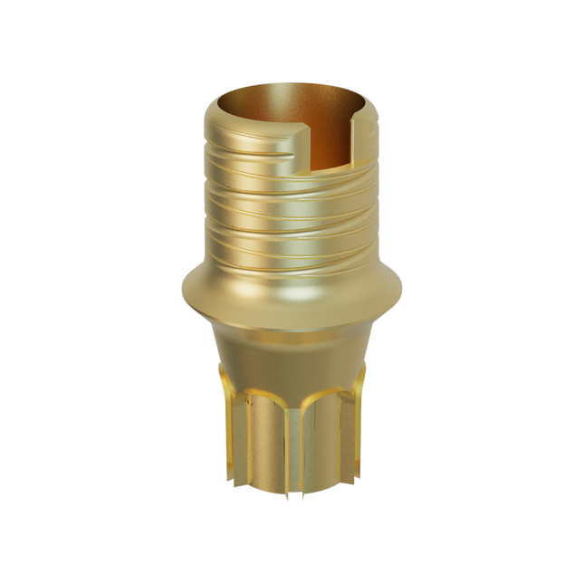 Engaging Hybrid Base for Astra Tech EV 3.0 XS