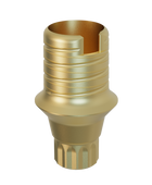 Engaging Hybrid Base for Astra Tech TX 3.0