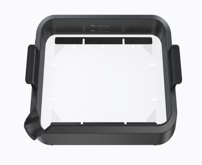 UltraCraft HT Resin Tank