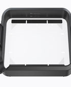 UltraCraft HT Resin Tank