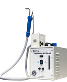 GDS HYDRO-STEAM