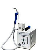 GDS HYDRO-STEAM
