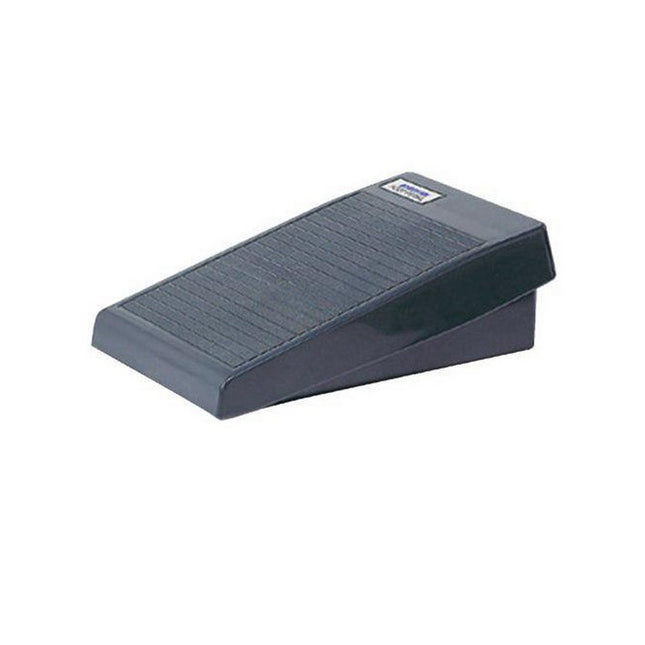 Marathon Handy 700 Foot Pedal