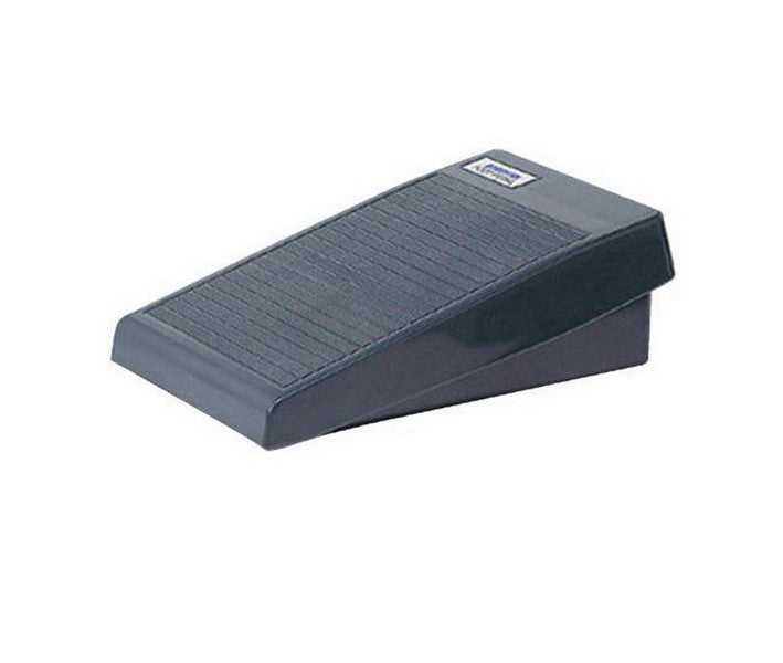 Marathon Handy 700 Foot Pedal