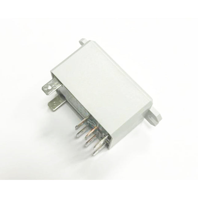 Hot Shot Elite Power Relay