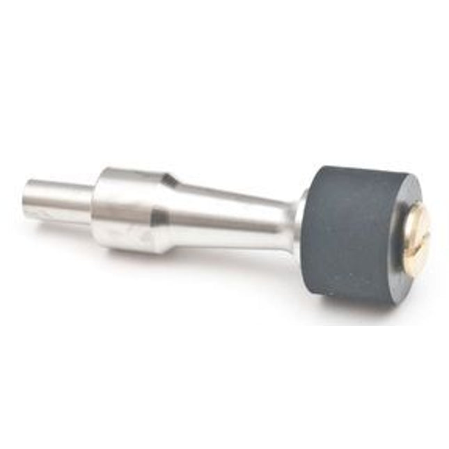 Wells - Arbor Band Chuck 3/4'' RH