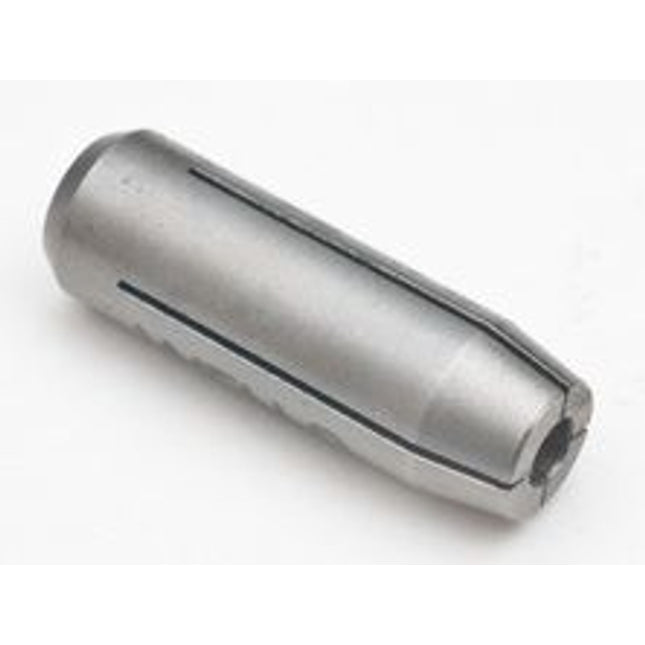 Wells - Burr Adapter 3/32''