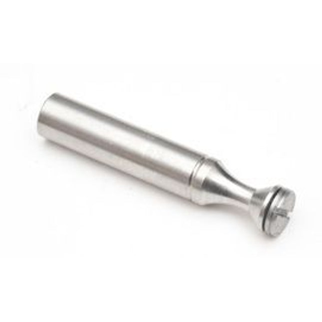 Wells - Mandrel with 2-64 Screw RH