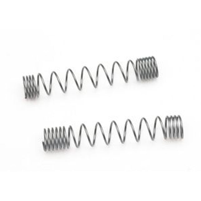 Wells - Pop-Out Spring - Pkg of 2