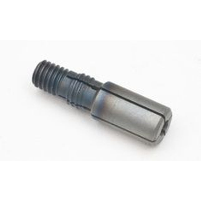 Wells - Special Collet Only