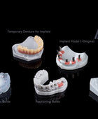 HeyGears UltraCraft A2D HD 4K Printer