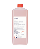 Dreve Isolat Separating Agent