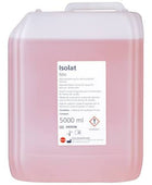 Dreve Isolat Separating Agent