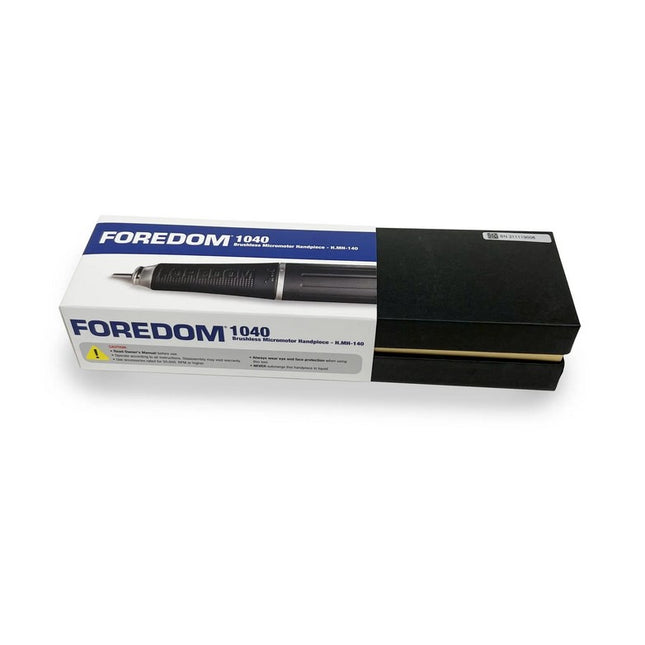 Foredom K.1040 Replacement Handpiece