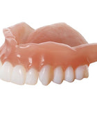 Keystone KeyDenture Resin 1 kg