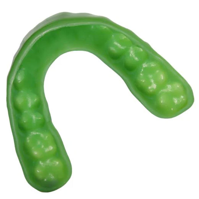Keystone KeyGuard, 1kg green