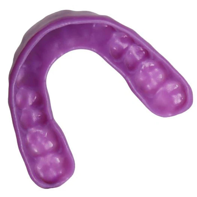 Keystone KeyGuard, 1kg Purple
