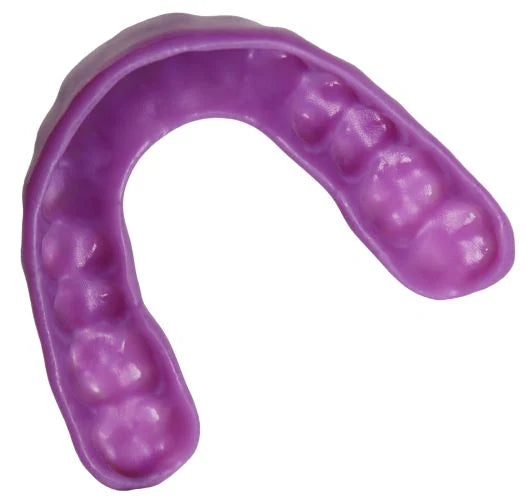 Keystone KeyGuard, 1kg Purple