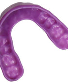 Keystone KeyGuard, 1kg Purple