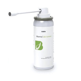 Aidite Biomic LiSi Connect