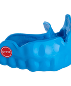 Dreve Drufosoft Color Mouthguard - 10 pack