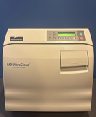 Midmark M9 UltraClave Automatic Sterilizer