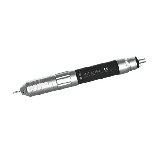 Marathon Replacement Handpiece for Marathon Air Turbo MAT-300W