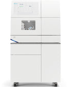 Amann Girrbach Ceramill Matron